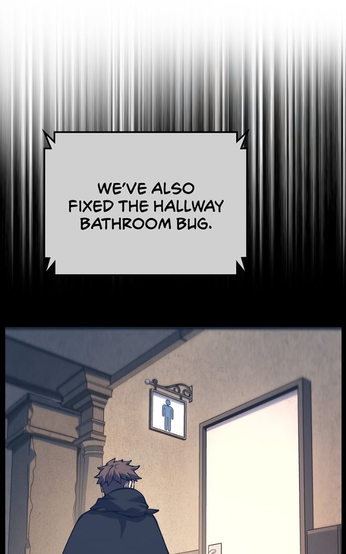 Dungeon Crawler Carl Chapter 20 image 040